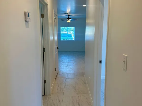 448 S 17th Ave Unit B, Yuma, AZ 85364