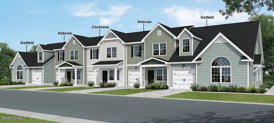 2nd image of 4636 Sugar Bay Court #108