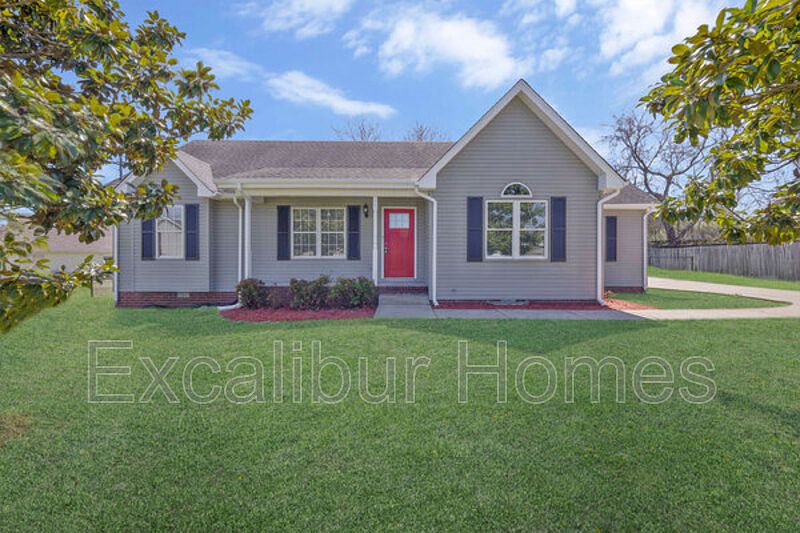 1st image of 2219 Sawmill St