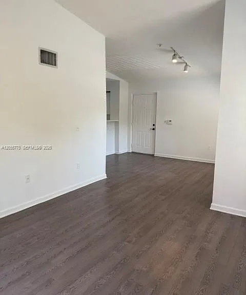 4812 State Road 7 #12202 — Photo 9