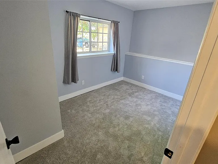4244 S Bahama St — Photo 20