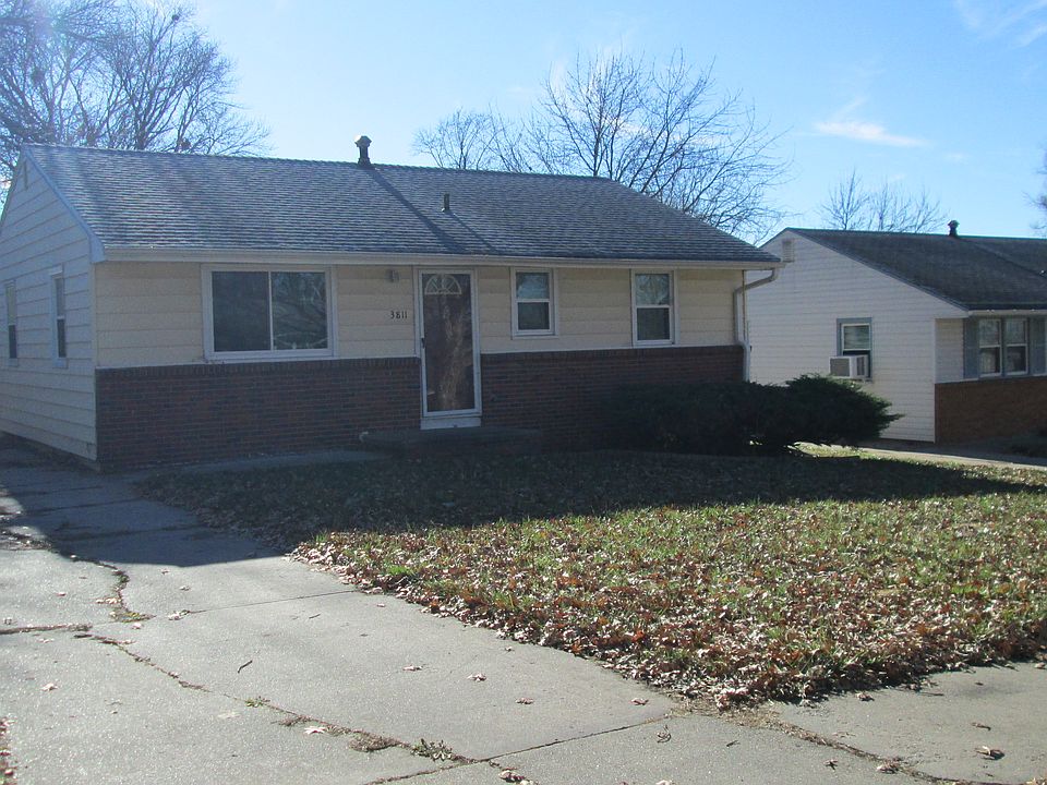 1st image of 3811 Emiline St