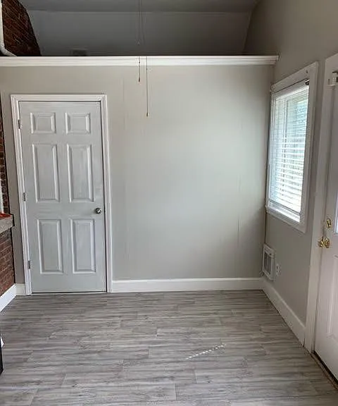 1208 Larue Ave — Photo 25