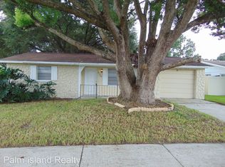 6124 19th St, Zephyrhills, FL 33542