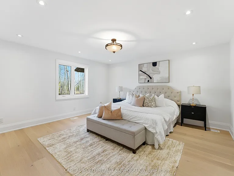26375 Woodbine Ave — Photo 19