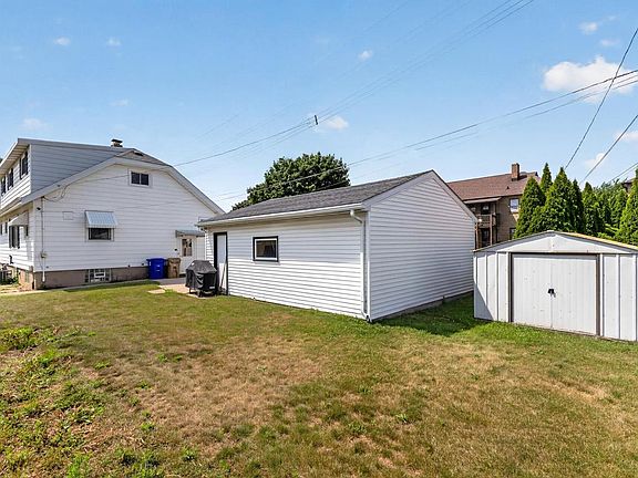 5th image of 7517 27th AVENUE