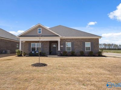 179 Brier Valley Dr, Meridianville, AL, 35759
