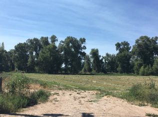 4699 E 250 N, Rigby, ID 83442