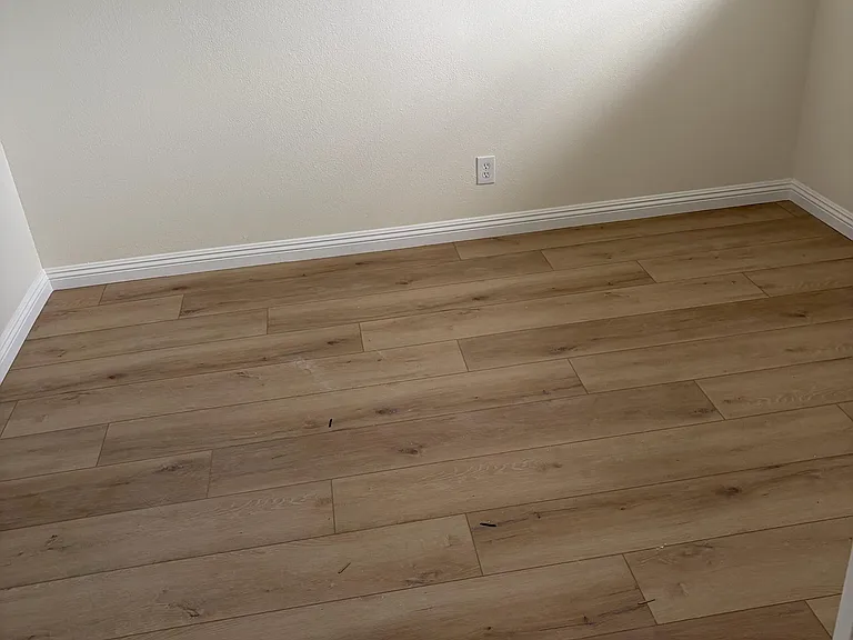 1516 N Stanton Pl #12 — Photo 8