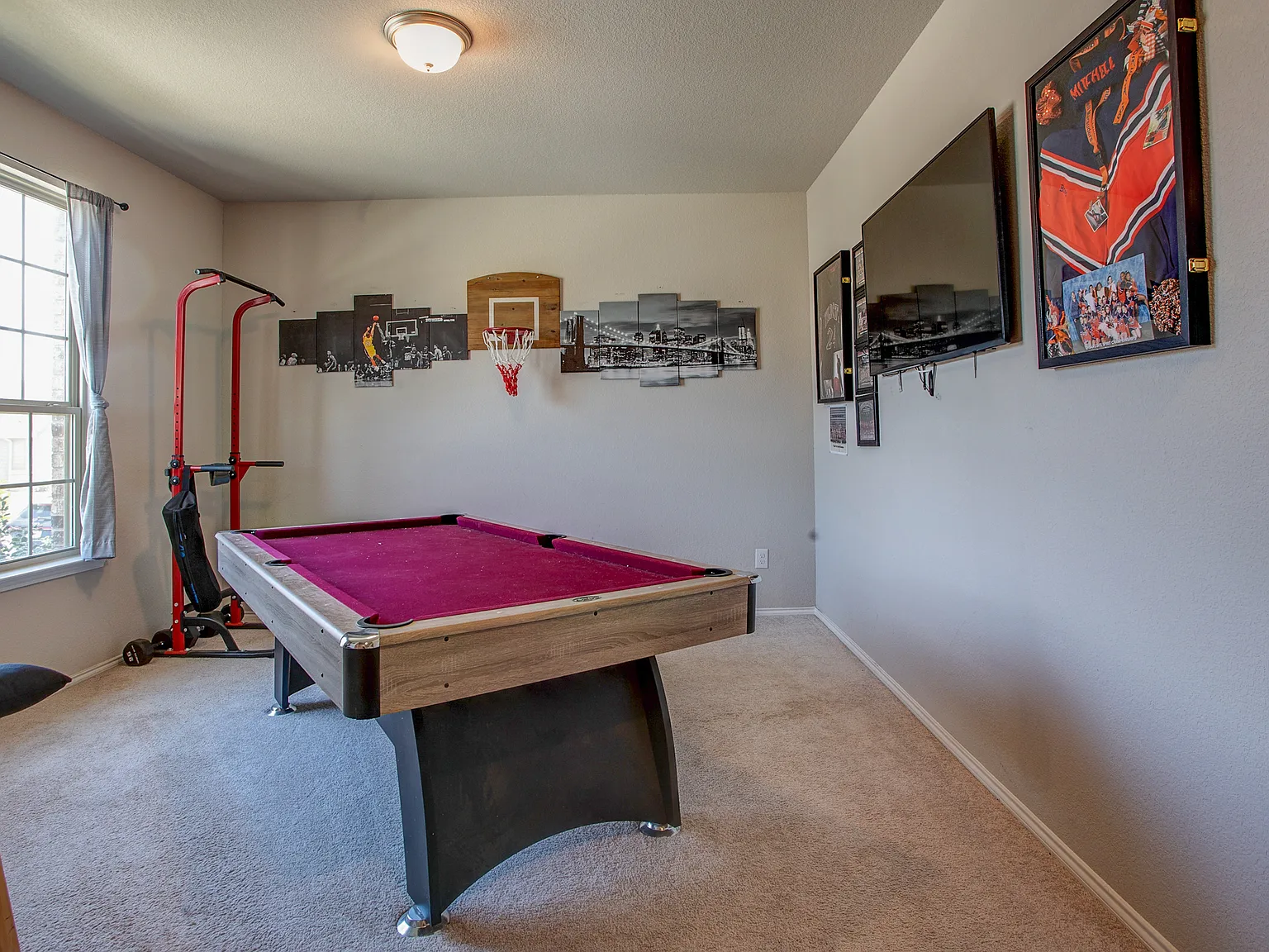 4 bed, 3088 sqft, $2,700 — Photo 4