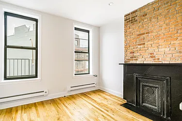 Rented by Century 21 Metropolitan