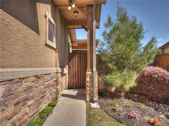 4th image of 4332 Teravista Club Dr Unit 56