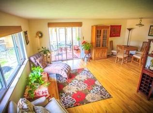 1074 Berea Dr, Boulder, CO 80305
