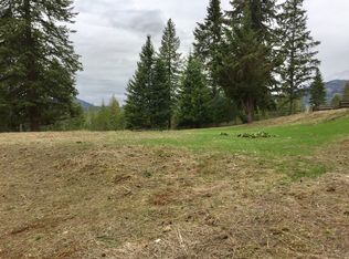 303 Pinecrest Loop, Sandpoint, ID 83864