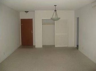 4th image of 3901 S Ocean Dr APT 2C
