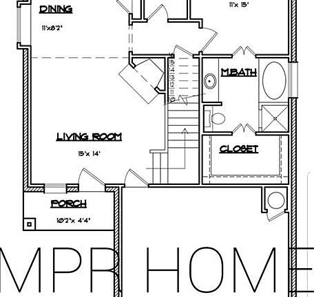 4th image of 3601 Avenue J