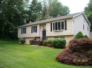 39 Middle Branch Rd, Mahopac, NY 10541