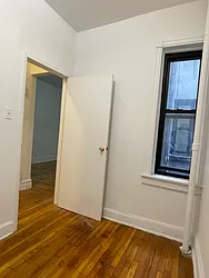 Rented by Peter R. Hungerford, LREB