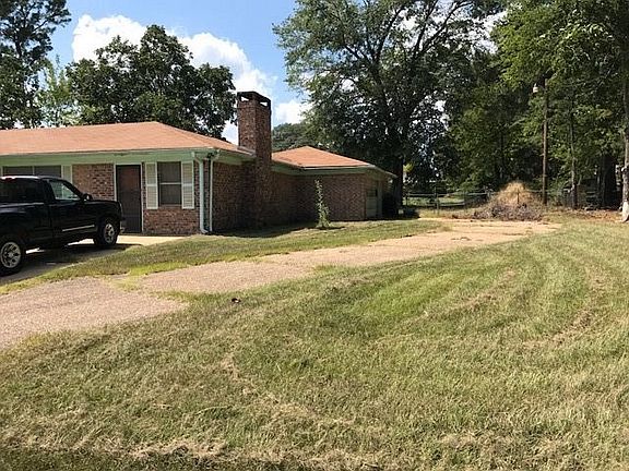2nd image of 2211 Nixson Dr