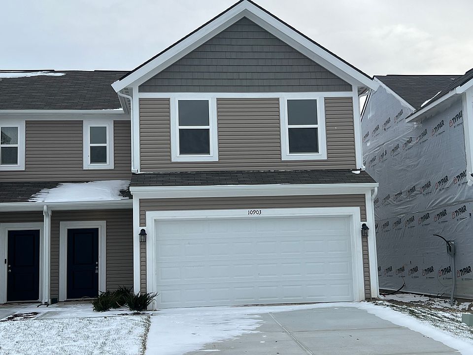 1st image of 10903 Penwell Way
