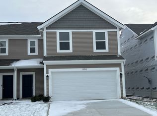 10903 Penwell Way, Indianapolis, IN 46235