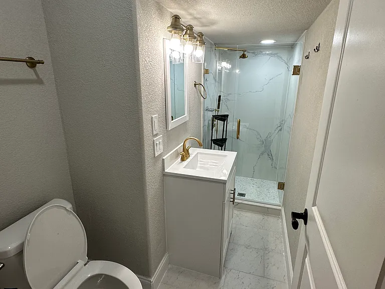 1812 Jace Dr — Photo 43