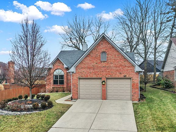 2nd image of 3136 Buckmoor Pkwy