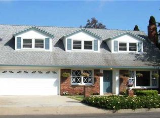 2072 Tustin Ave, Newport Beach, CA 92660