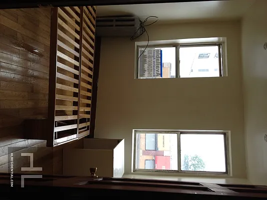 Rented by Highline Residential | media 49