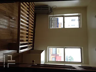 Rented by Highline Residential