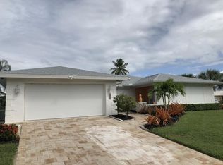 385 Century Dr #11, Marco Island, FL 34145