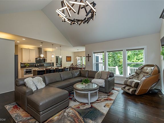 5th image of 4254 Irondale Dr