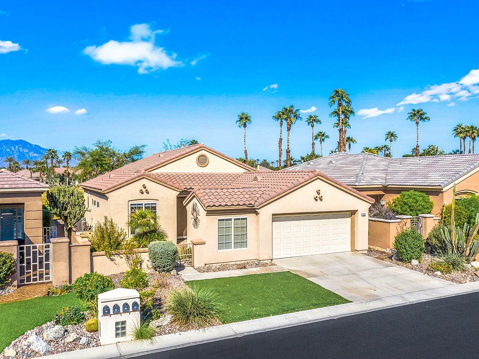 1st image of 43331 N Heritage Palms Dr