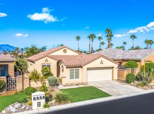 43331 N Heritage Palms Dr, Indio, CA 92201