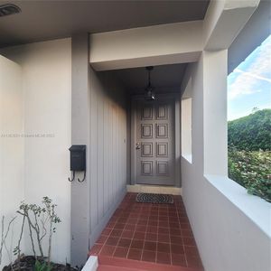 10642 SW 75th Ln, Miami, FL, 33173