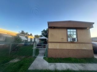 11868 Watergate Cir #F, Boca Raton, FL 33428