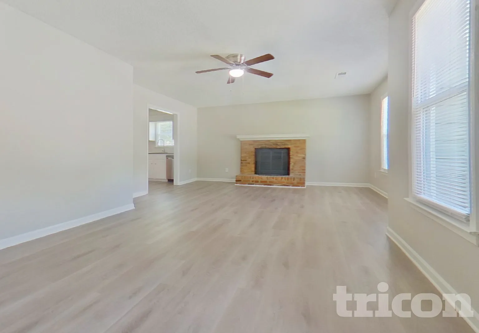 53 Old Well Road Irmo SC — Photo 2