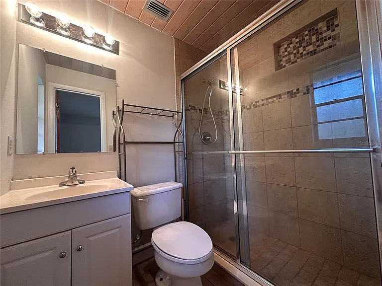25946 Pine Ridge Rd — Photo 7