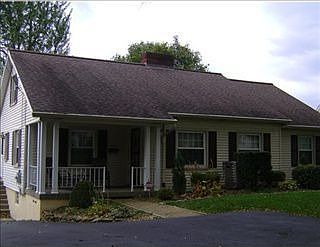 1st image of 16 Northmont St