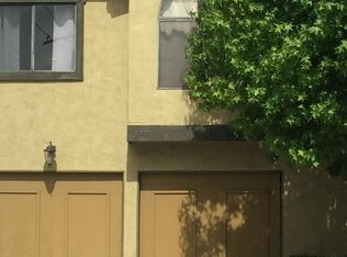 4225 Illinois St APT 2, San Diego, CA 92104