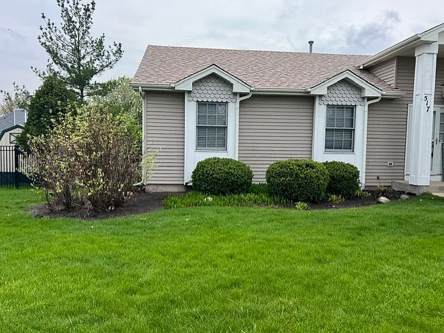 517 Conley Dr — Photo 3