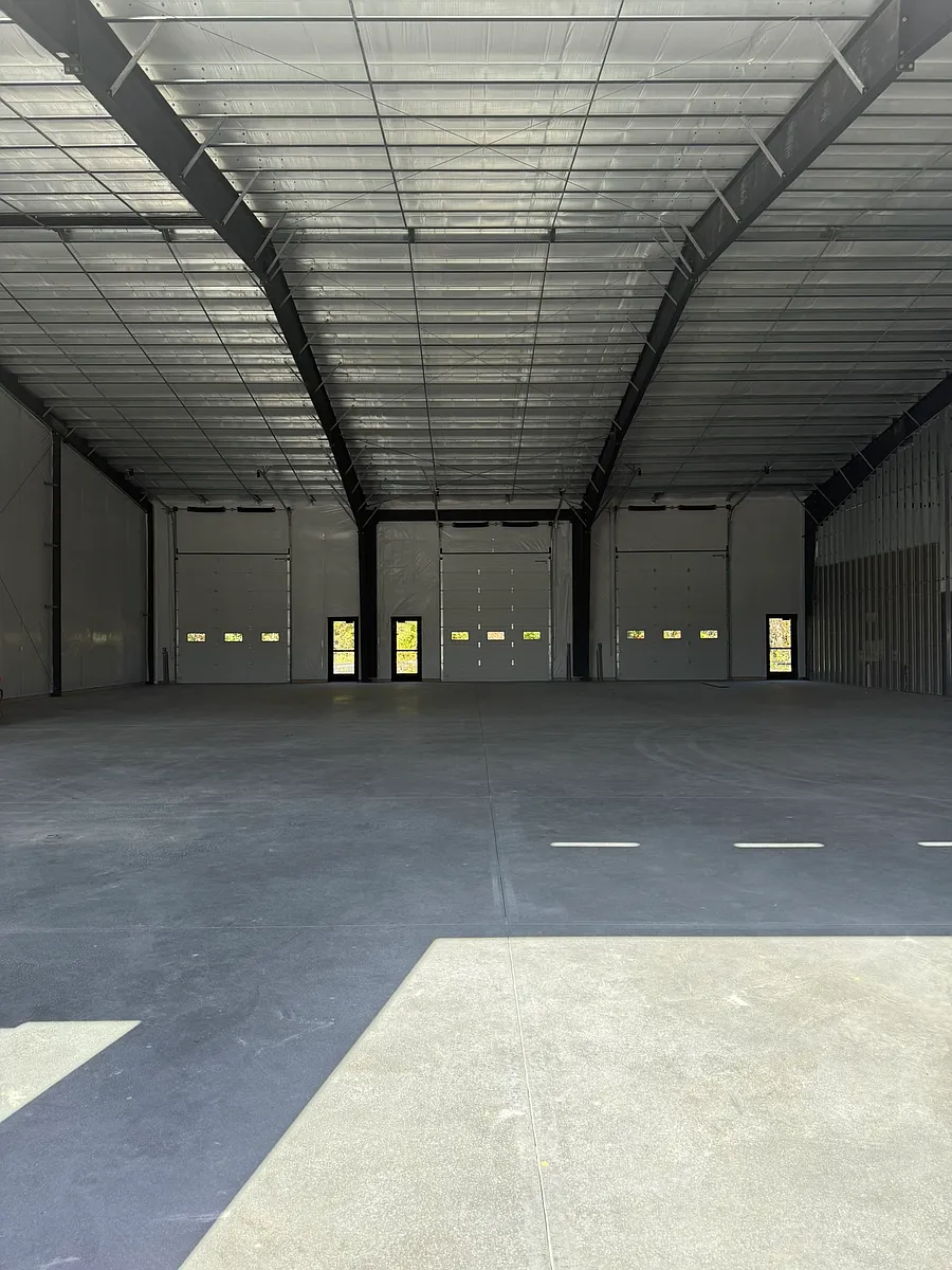 Building Photo - 1085 N Black Horse Pike 800 #300-500-1000B
