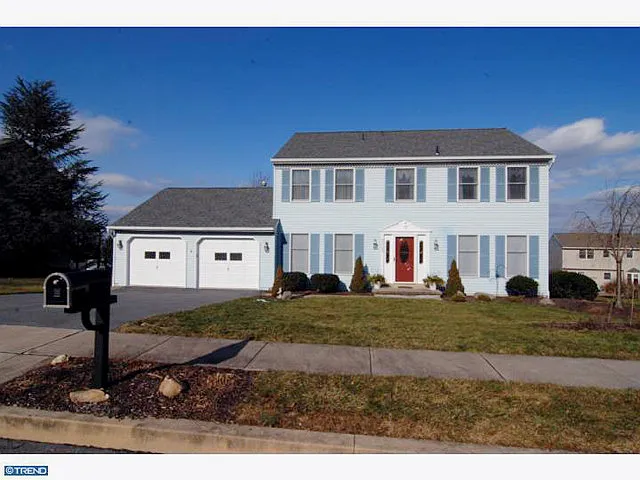 3003 Susanna Dr photo 1