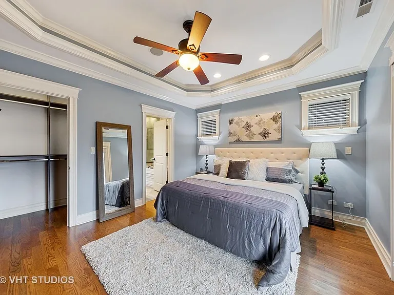 3247 N Clifton Ave #3 — Photo 10