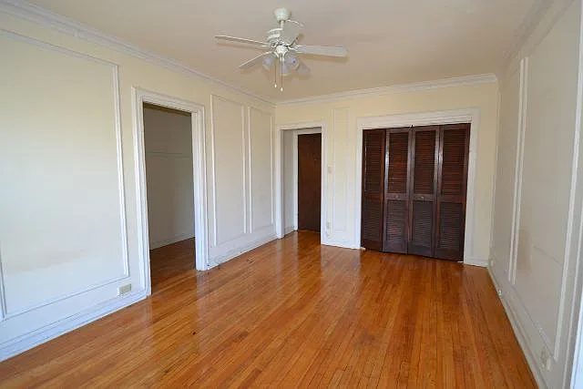 1211 Elmdale #B3 — Photo 8