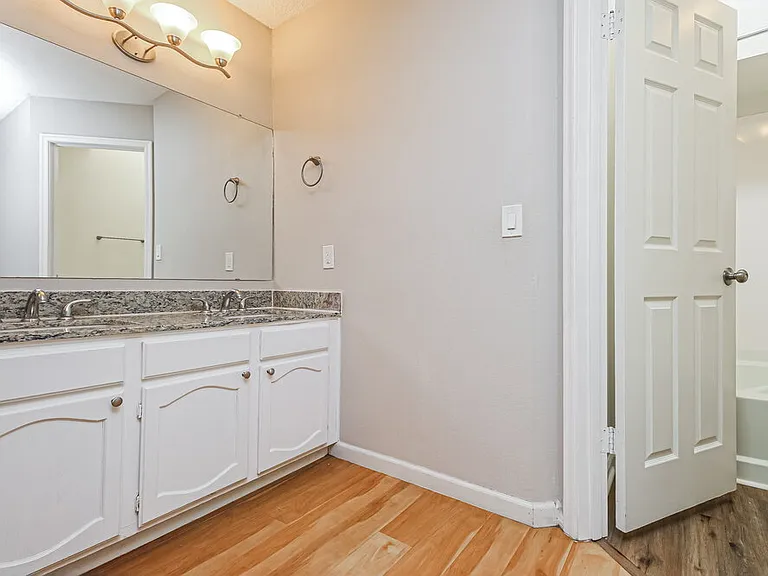 2848 E Brown Rd #31 — Photo 11