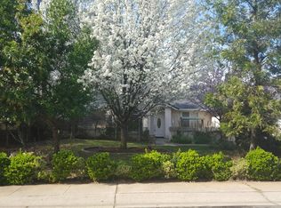 4640 Dandelion Dr, Redding, CA