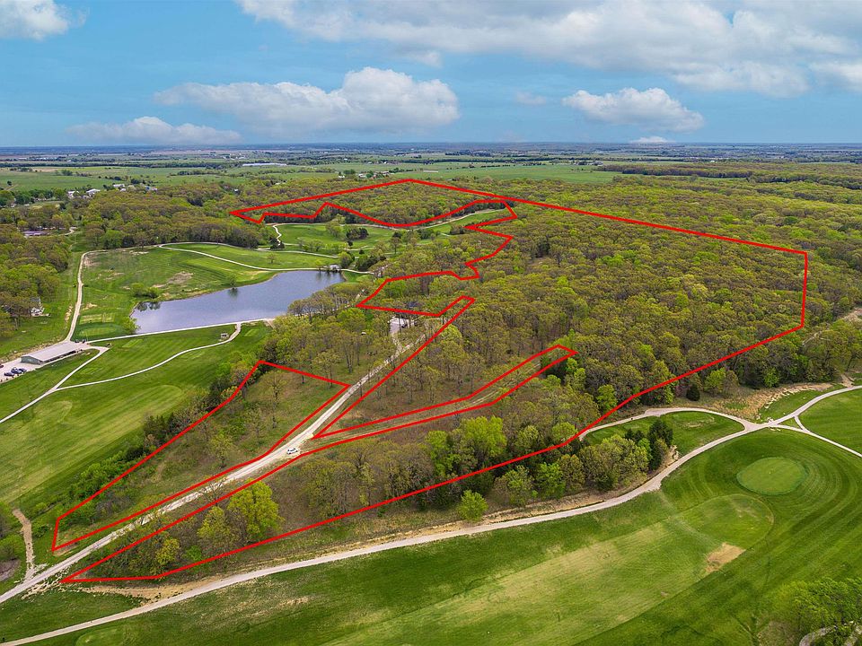 Timber Ridge Ln, Cole Camp, MO 65325 MLS 97430 Zillow