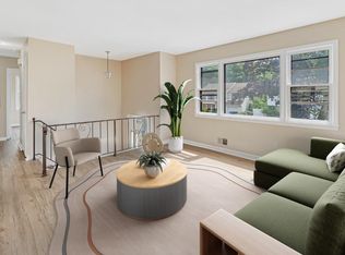 159 Borman Ave, Avenel, NJ 07001