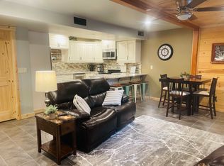 300 Placid St #1, McCall, ID 83638